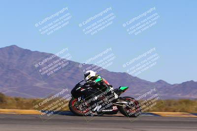 media/Mar-12-2022-SoCal Trackdays (Sat) [[152081554b]]/Turn 9 Side (145pm)/